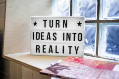 83 Internet Now Quotes To Ignite Your Digital Journey