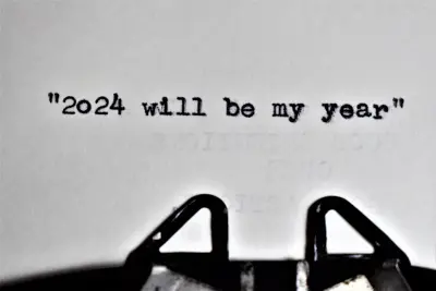 99 Air Quotes To Elevate Your Communication Game