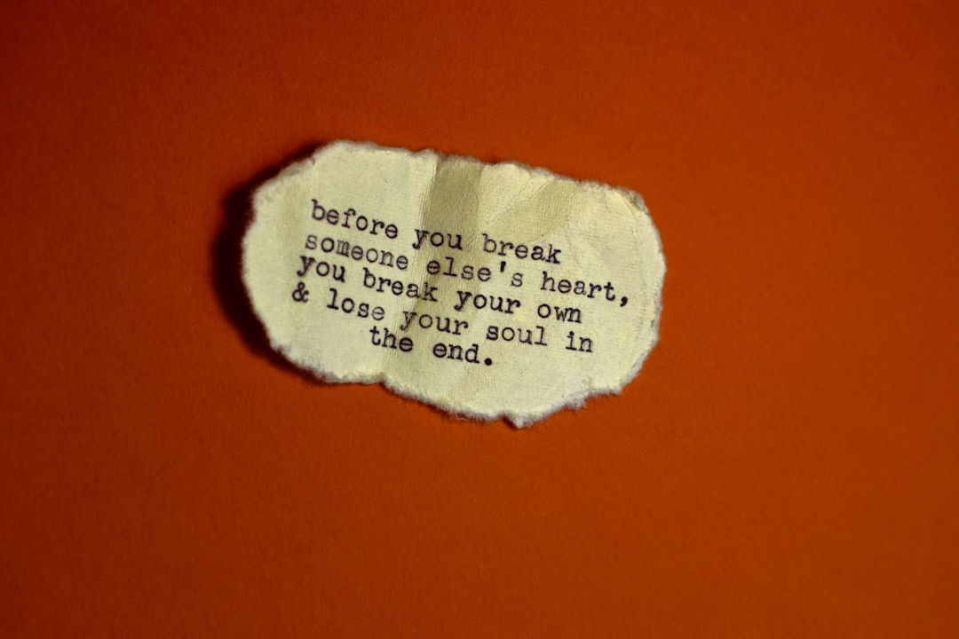 136 Luke Skywalker Quotes To Ignite Your Inner Jedi