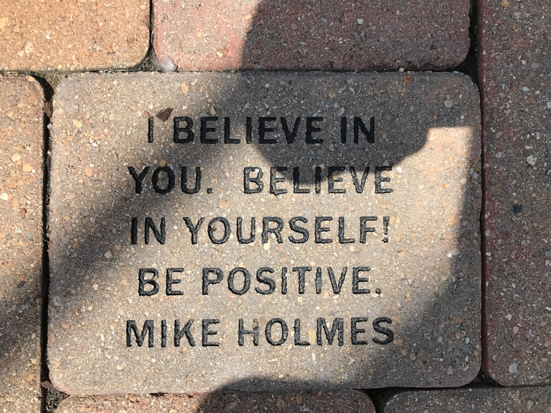 31 Star Wars Quotes To Ignite Your Inner Jedi This May the 4th