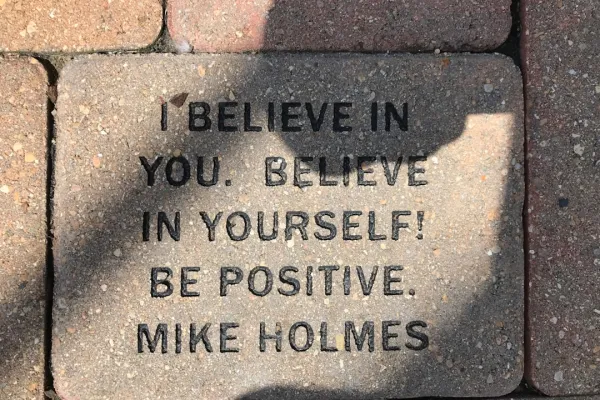 31 Star Wars Quotes To Ignite Your Inner Jedi This May the 4th
