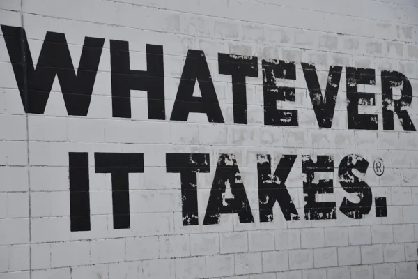 85 Star Wars Quotes To Ignite Your Inner Jedi This May the 4th