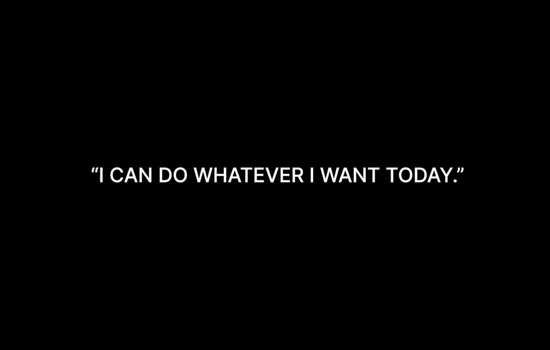 36 Internet Near Me Quotes To Empower Your Online Journey