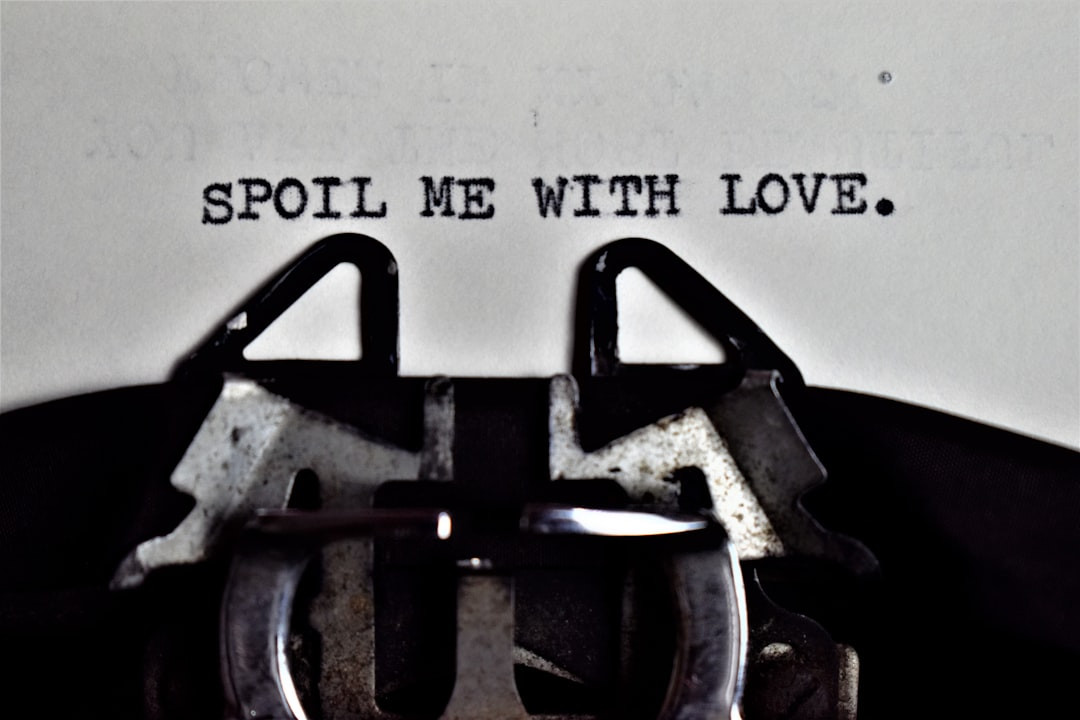 67 Hilarious Mother's Day Quotes To Celebrate Mom's Quirky Side