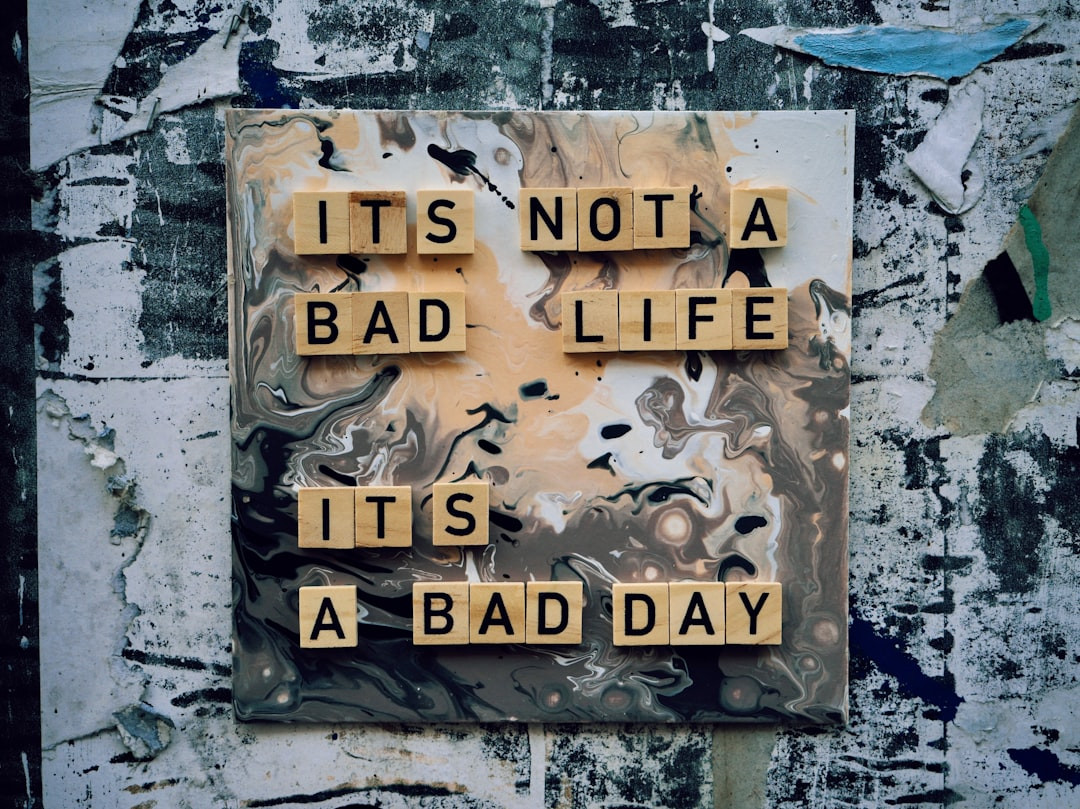 81 Bathroom Remodel Quotes To Transform Your Space into a Sanctuary