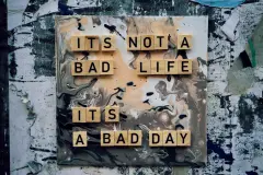 81 Bathroom Remodel Quotes To Transform Your Space into a Sanctuary