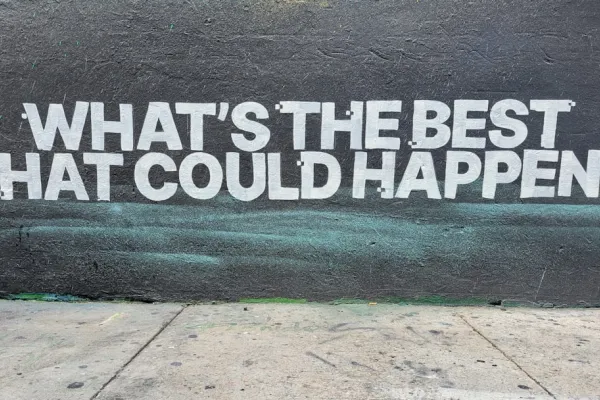 72 Test Quotes To Inspire Your Journey to Excellence