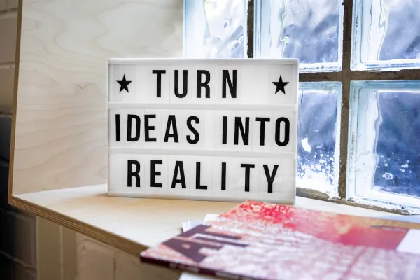 144 Daycare Centers Near Me Quotes To Inspire Your Parenting Journey