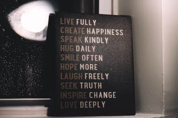24 Aristotle Quotes On Love To Inspire Your Heart's Journey