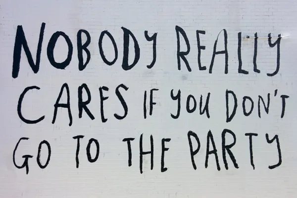 139 Orthopedist Near Me Quotes To Inspire Your Healing Journey