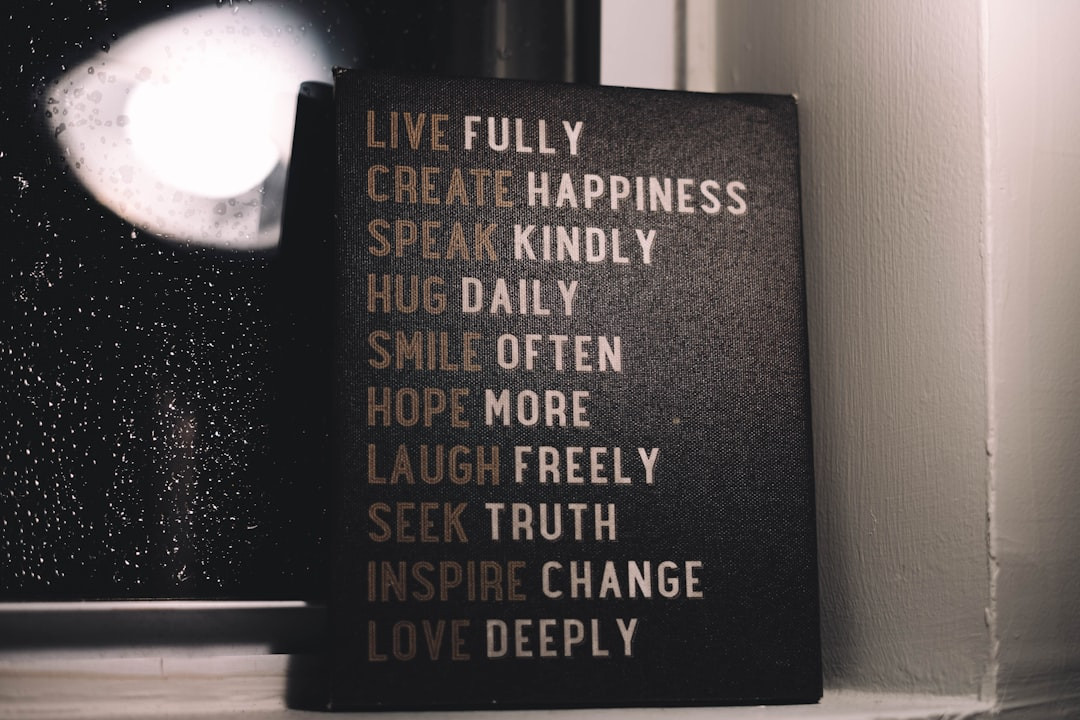 51 Summer Quotes To Ignite Your Sunshine Spirit