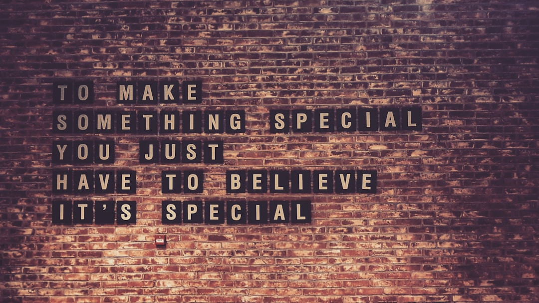128 Sigma Quotes To Empower Your Independent Journey
