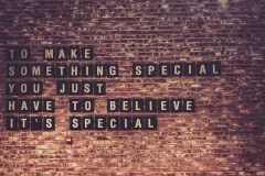 128 Sigma Quotes To Empower Your Independent Journey