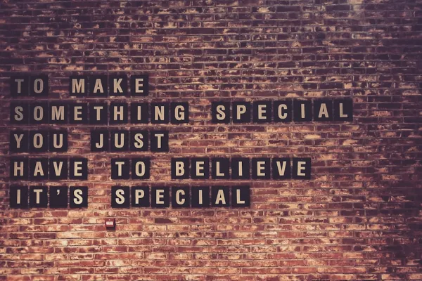 128 Sigma Quotes To Empower Your Independent Journey