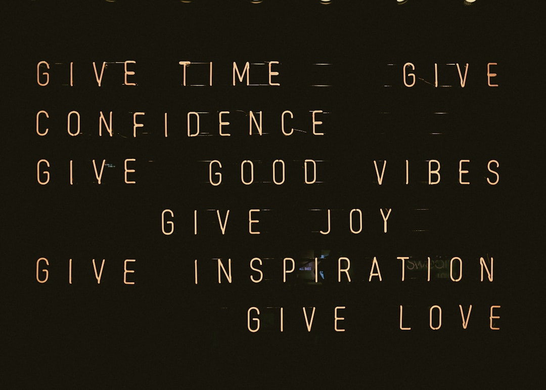 58 Important Quotes To Ignite Your Passion for Life