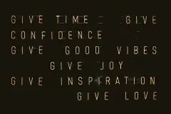 58 Important Quotes To Ignite Your Passion for Life