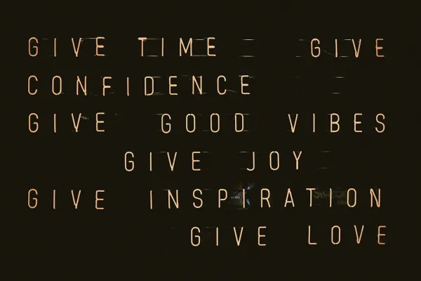 58 Important Quotes To Ignite Your Passion for Life