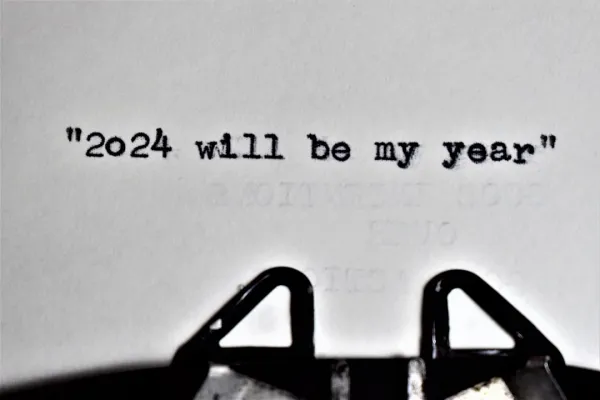 115 Graduation Quotes To Celebrate Your Son's Achievement