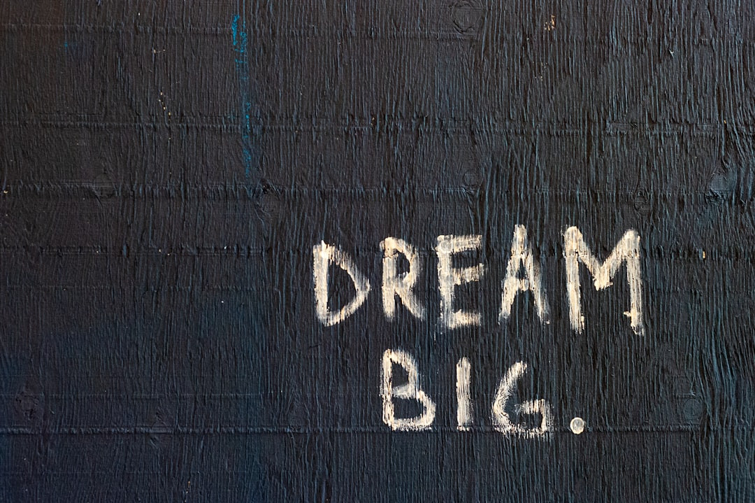 23 Swimming Quotes To Dive Into Your Passion