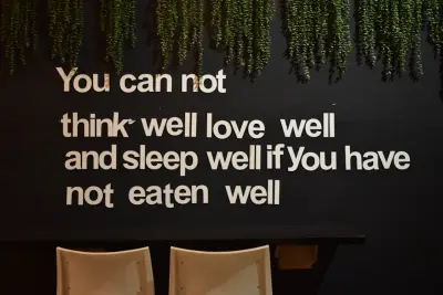 112 Inspirational Life Quotes To Ignite Your Passion for Living