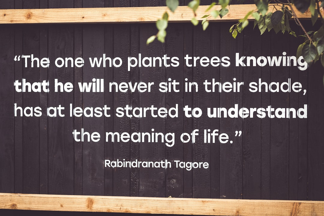 24 Best Man Quotes To Celebrate Friendship and Loyalty