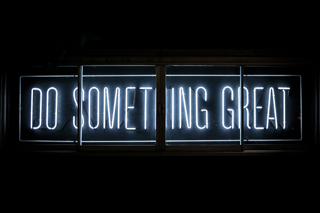 40 Quotation Marks Quotes To Elevate Your Expression