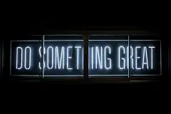 40 Quotation Marks Quotes To Elevate Your Expression
