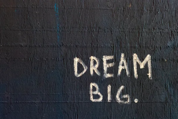 137 Pope Quotes To Inspire Your Spiritual Journey
