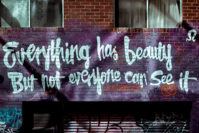 21 Lord of the Flies Quotes To Ignite Your Inner Strength